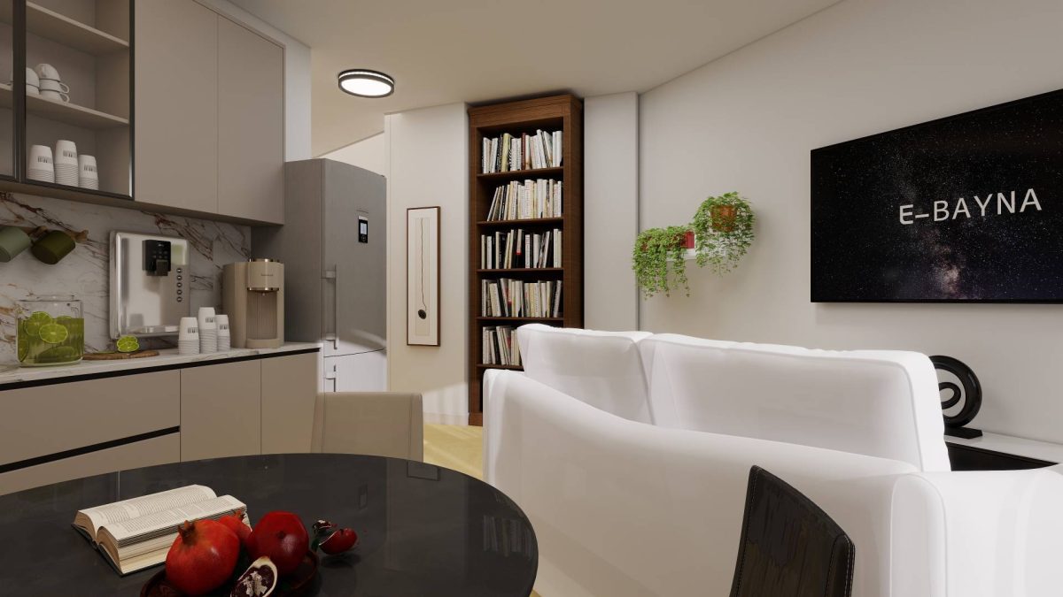 Via dell’Alpinismo