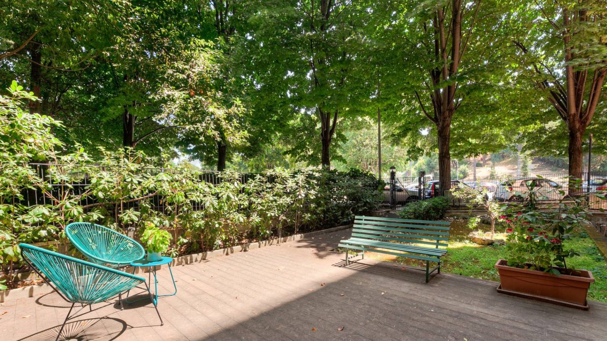 V.LE DELL’UMANESIMO