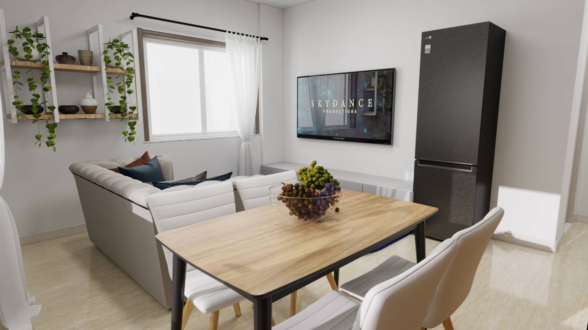 Via dell’Alpinismo