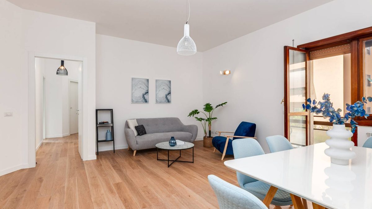 Via delle Sette Chiese