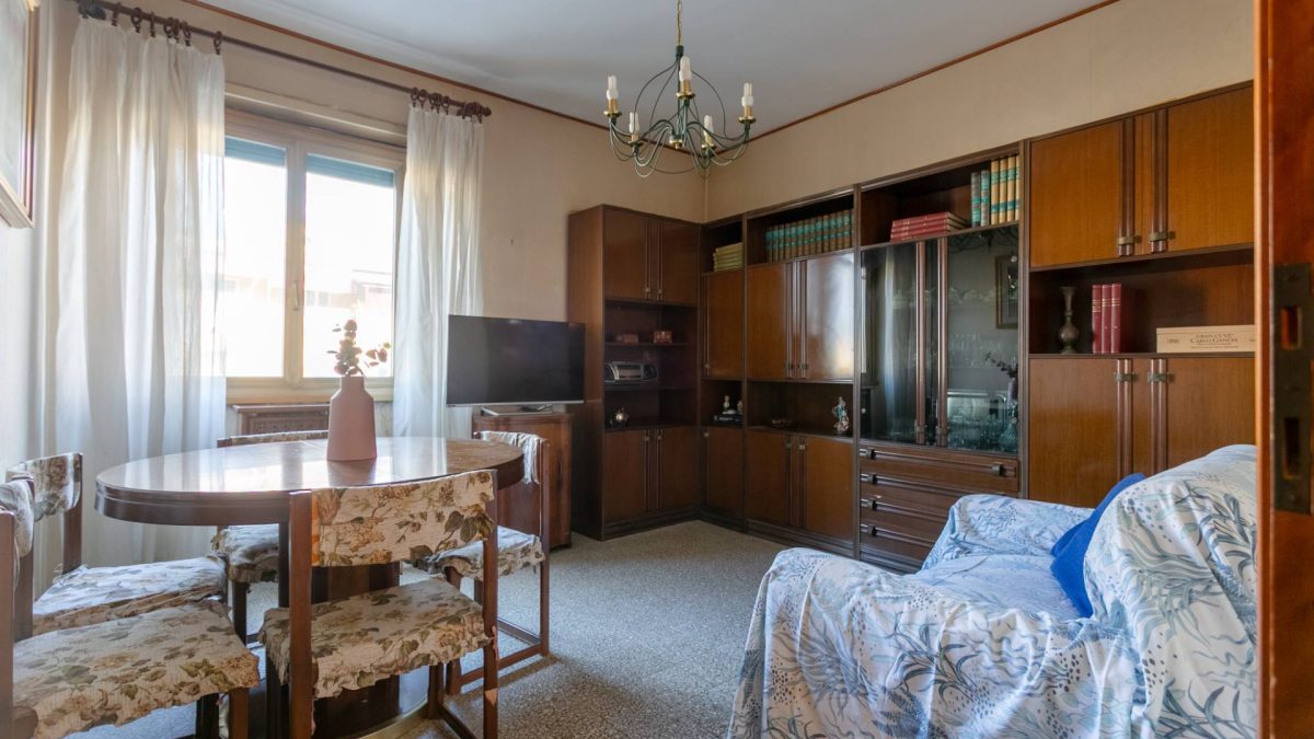 Via Giovanni Pittaluga