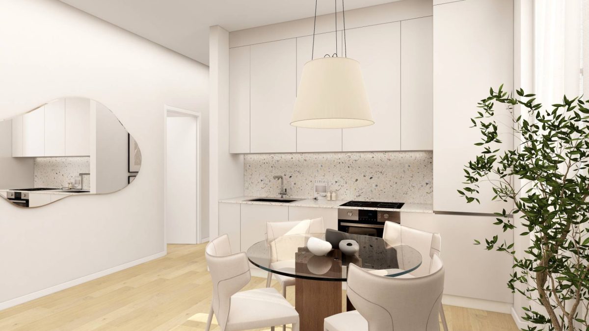 Via Bassano Del Grappa