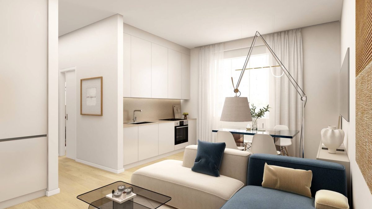 Via Bassano Del Grappa