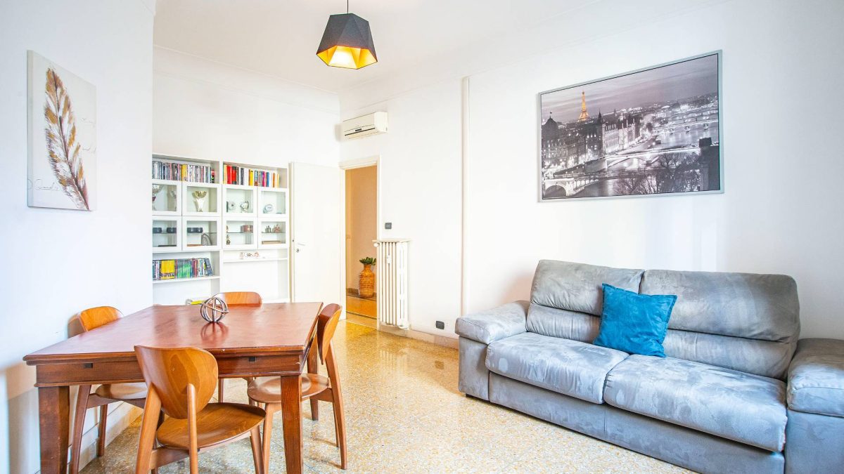 Piazza dei Prati degli Strozzi