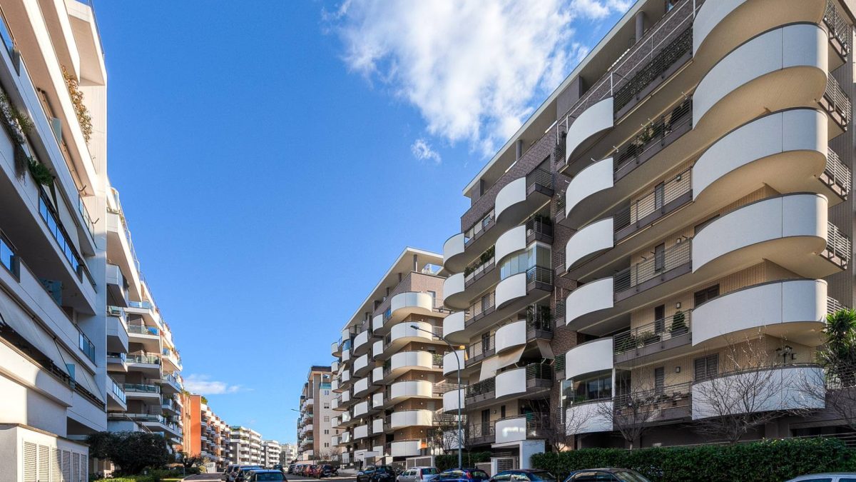 Via Giana Anguissola