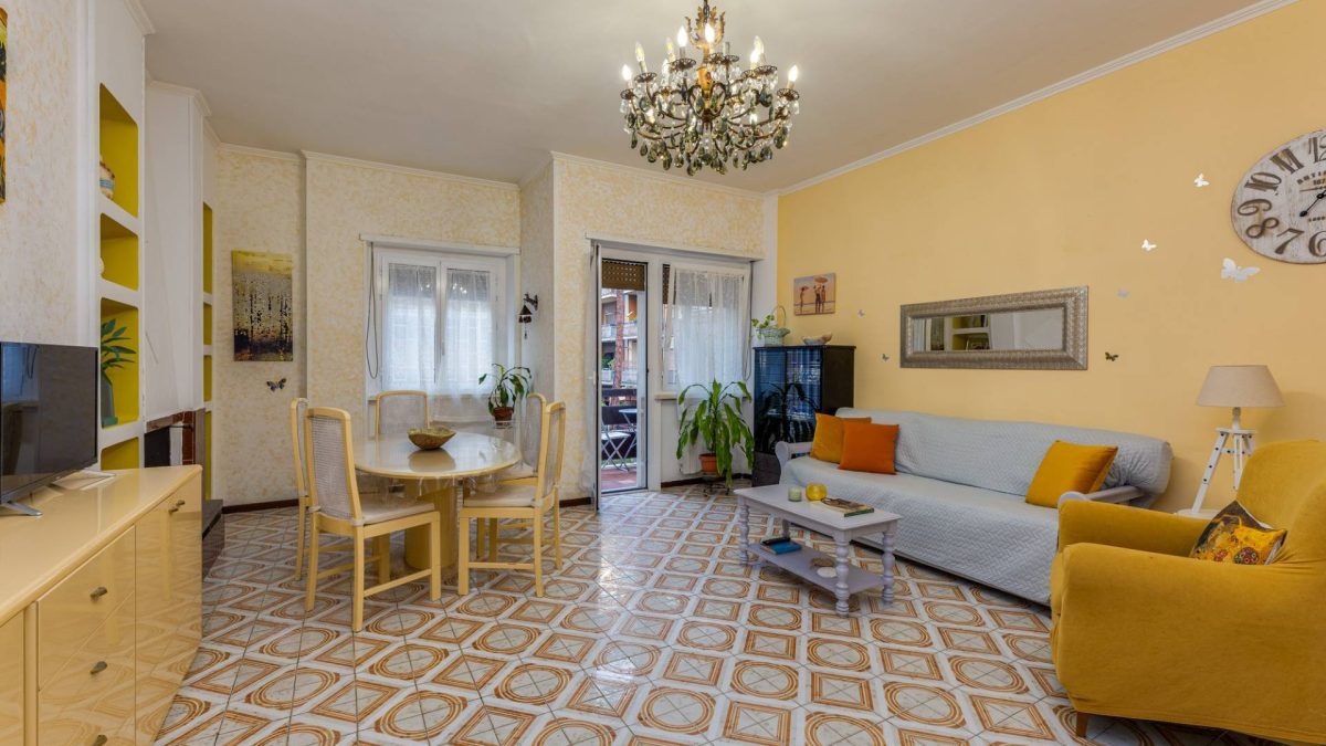 Via Mare Glaciale Artico