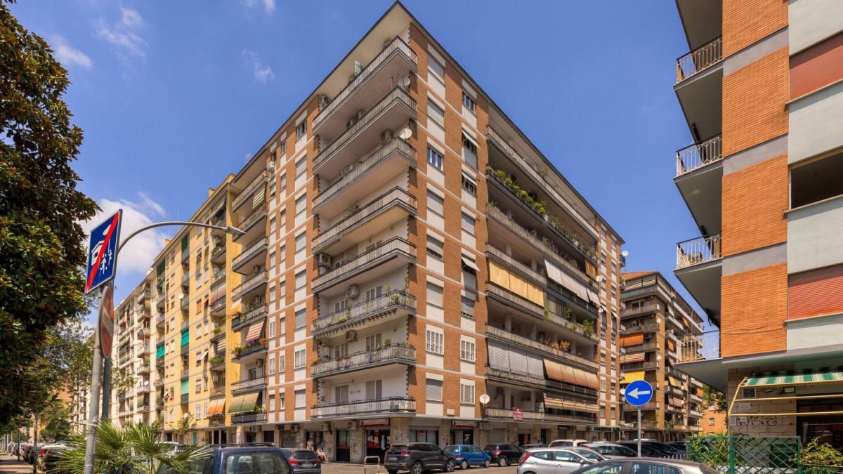 Via Quinto Pedio